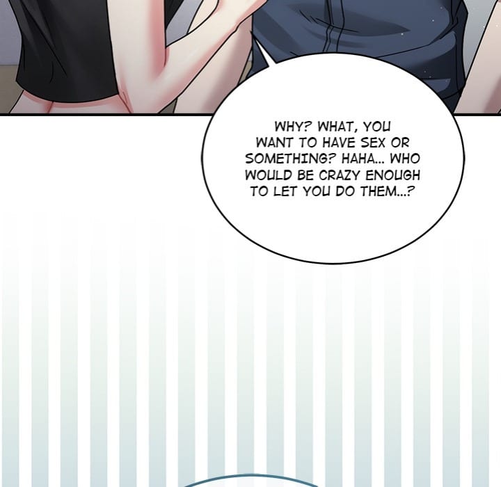 Who Cares if it’s a Lie? Uncensored, chapter 2, page 178 of 211