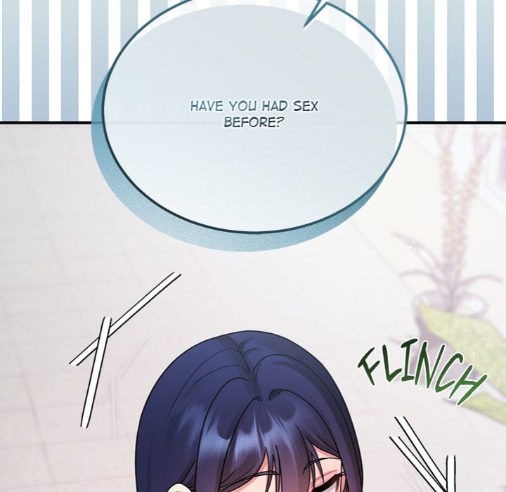 Who Cares if it’s a Lie? Uncensored, chapter 2, page 179 of 211