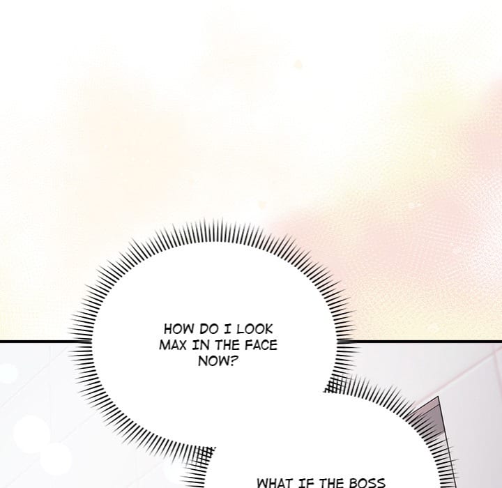 Who Cares if it’s a Lie? Uncensored, chapter 2, page 183 of 211
