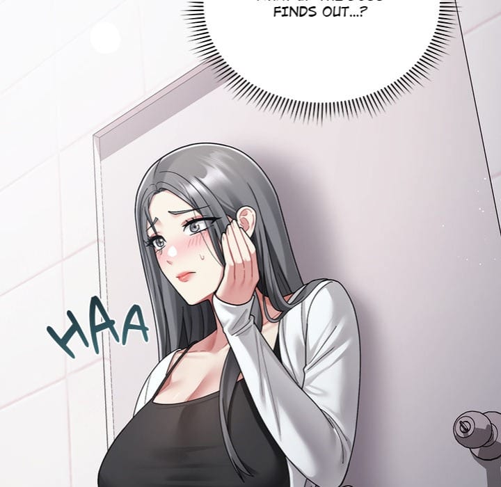 Who Cares if it’s a Lie? Uncensored, chapter 2, page 184 of 211