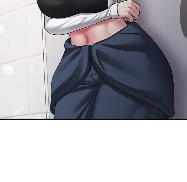 Who Cares if it’s a Lie? Uncensored, chapter 2, page 185 of 211