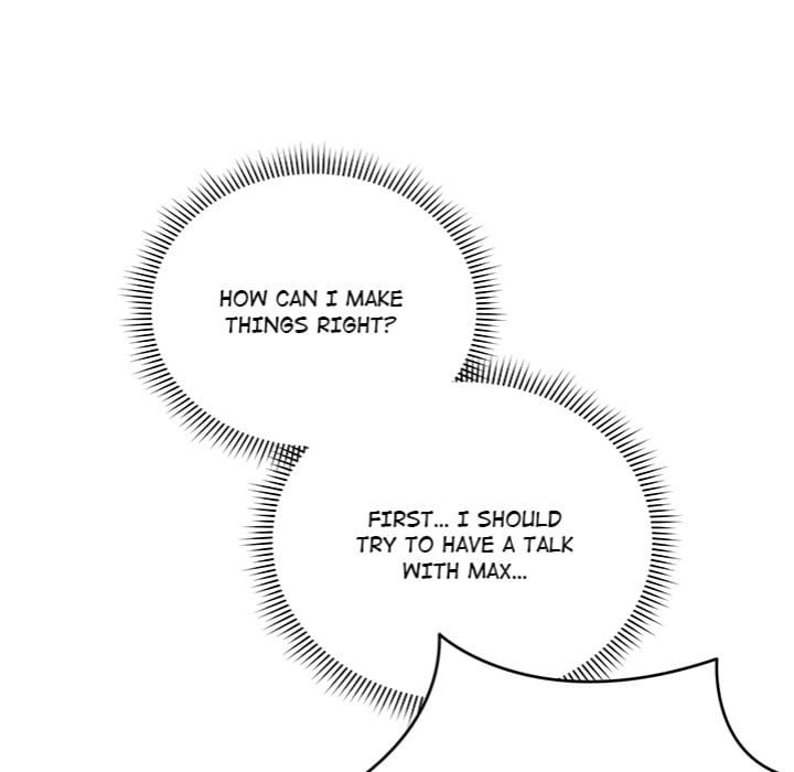 Who Cares if it’s a Lie? Uncensored, chapter 2, page 186 of 211