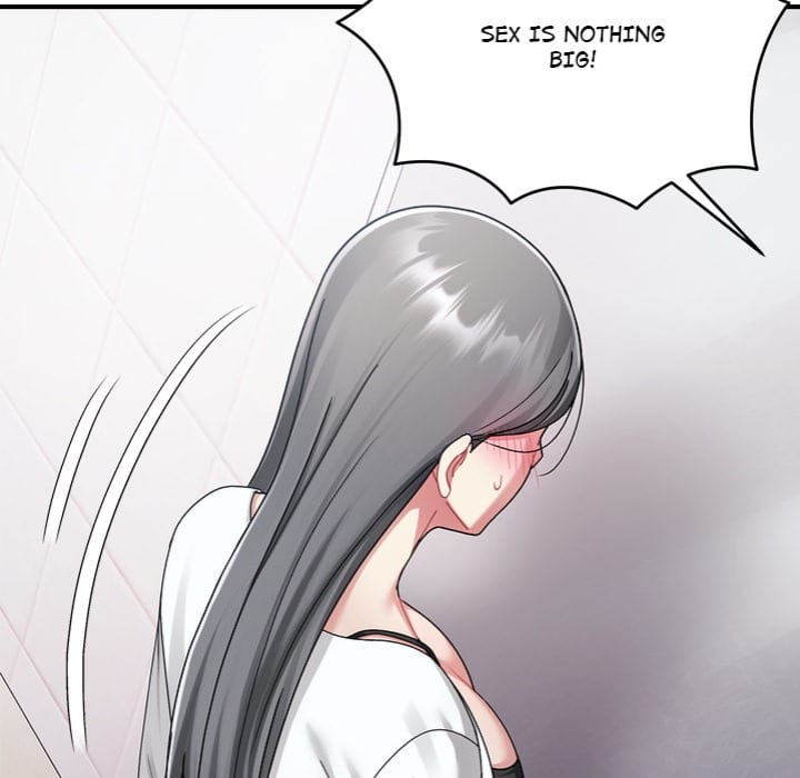 Who Cares if it’s a Lie? Uncensored, chapter 2, page 187 of 211