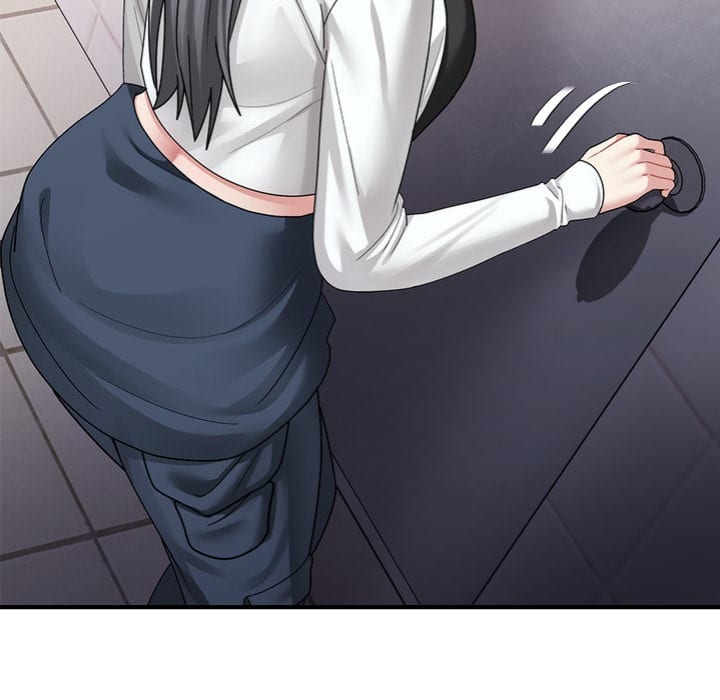 Who Cares if it’s a Lie? Uncensored, chapter 2, page 188 of 211