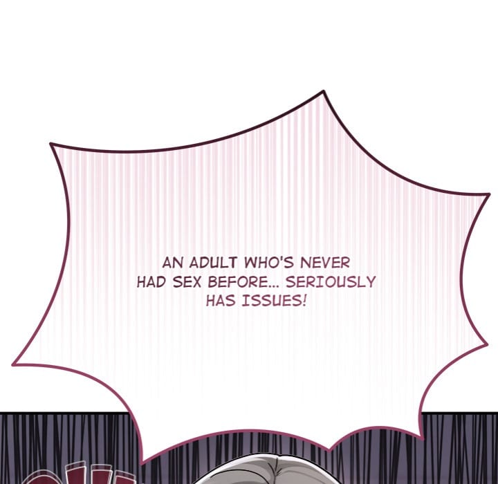 Who Cares if it’s a Lie? Uncensored, chapter 2, page 189 of 211