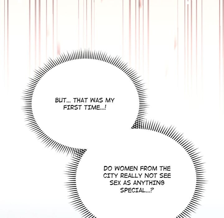 Who Cares if it’s a Lie? Uncensored, chapter 2, page 192 of 211