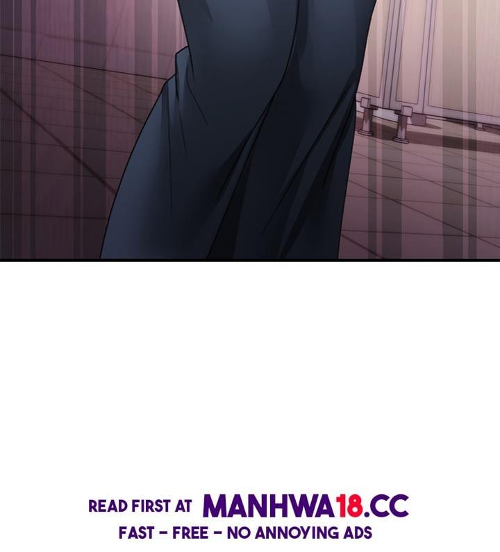 Who Cares if it’s a Lie? Uncensored, chapter 2, page 195 of 211
