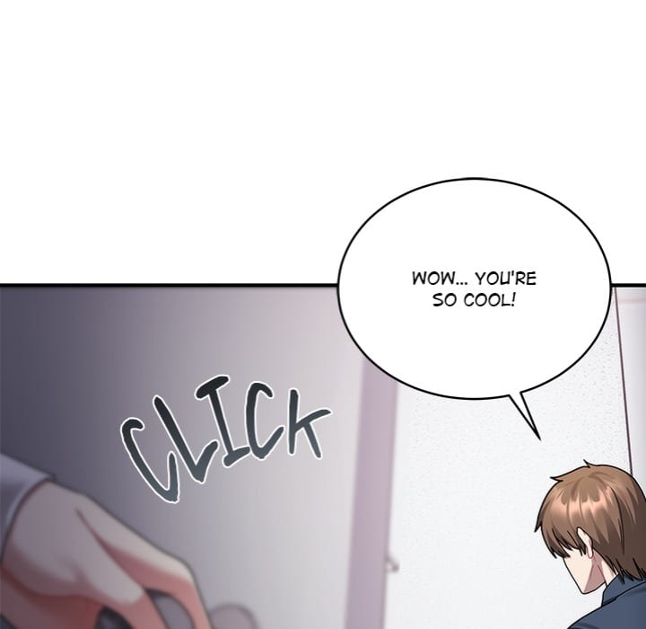 Who Cares if it’s a Lie? Uncensored, chapter 2, page 196 of 211