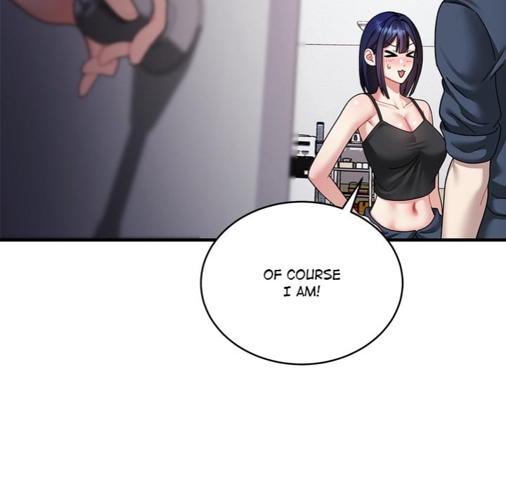Who Cares if it’s a Lie? Uncensored, chapter 2, page 197 of 211