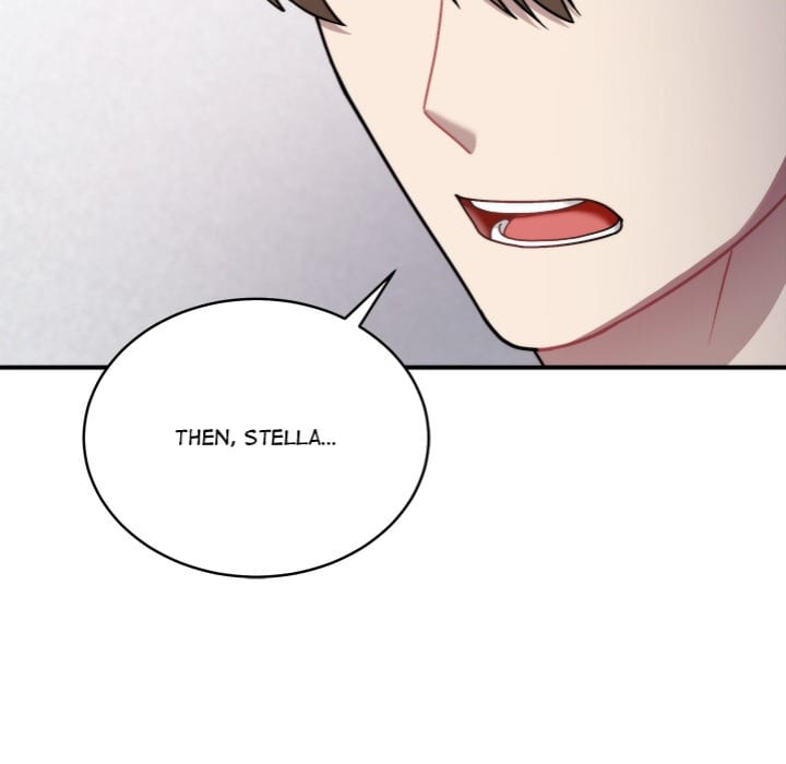 Who Cares if it’s a Lie? Uncensored, chapter 2, page 200 of 211