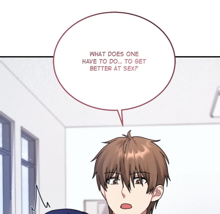 Who Cares if it’s a Lie? Uncensored, chapter 2, page 201 of 211