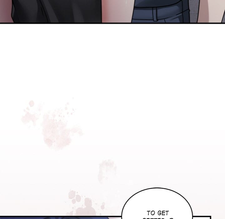 Who Cares if it’s a Lie? Uncensored, chapter 2, page 203 of 211