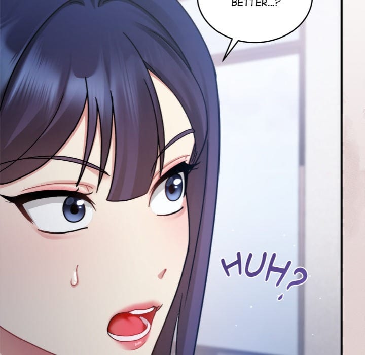 Who Cares if it’s a Lie? Uncensored, chapter 2, page 204 of 211