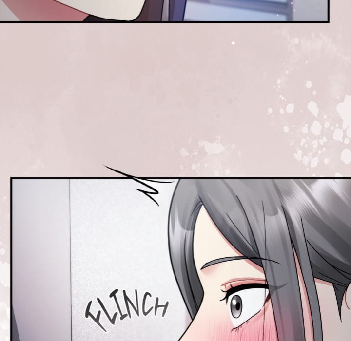 Who Cares if it’s a Lie? Uncensored, chapter 2, page 205 of 211