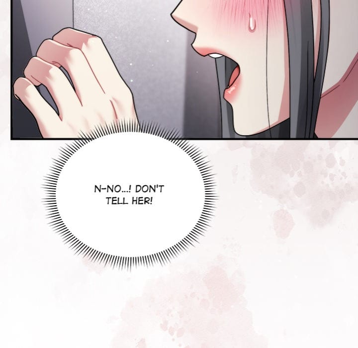 Who Cares if it’s a Lie? Uncensored, chapter 2, page 206 of 211