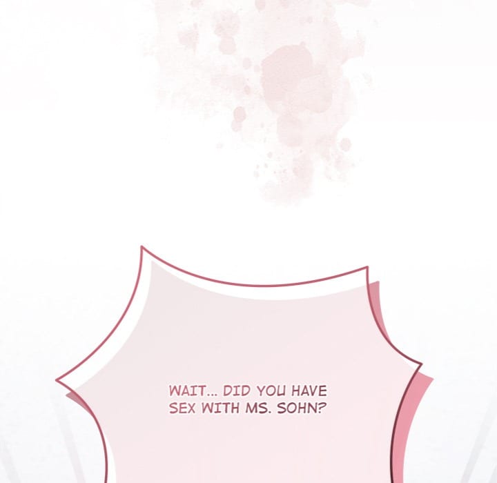 Who Cares if it’s a Lie? Uncensored, chapter 2, page 207 of 211