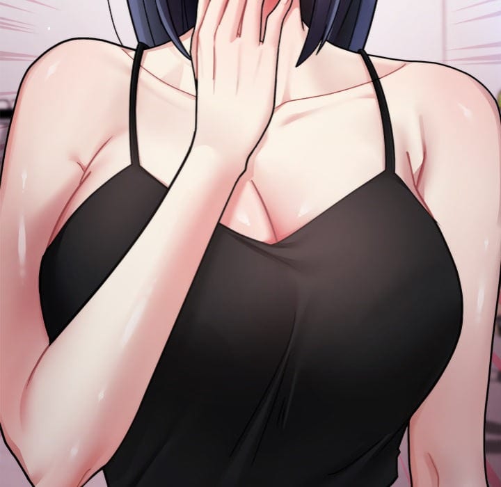 Who Cares if it’s a Lie? Uncensored, chapter 2, page 209 of 211