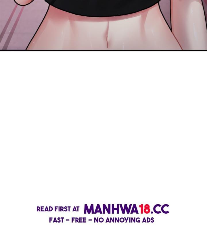 Who Cares if it’s a Lie? Uncensored, chapter 2, page 210 of 211