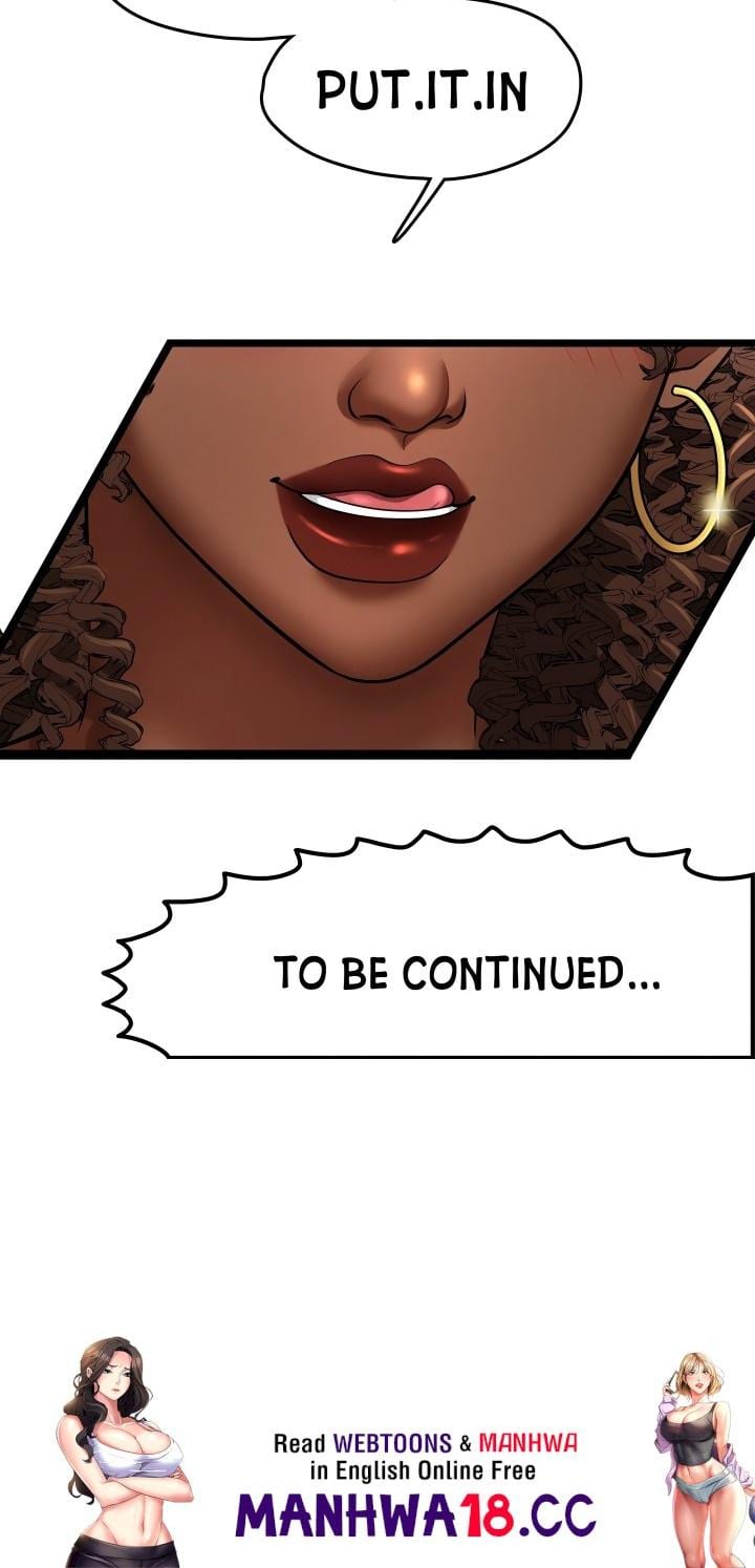 Winter Games 2 MILF Edition (Uncensored), chapter 0, page 11 of 11