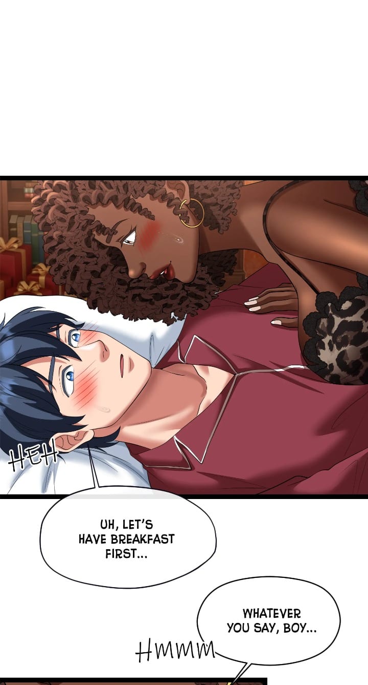 Winter Games 2 MILF Edition (Uncensored), chapter 8, page 11 of 48