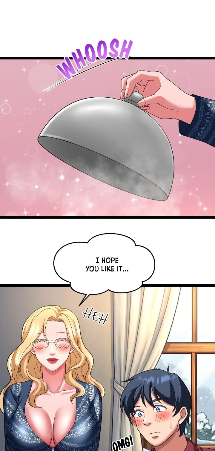 Winter Games 2 MILF Edition (Uncensored), chapter 8, page 21 of 48
