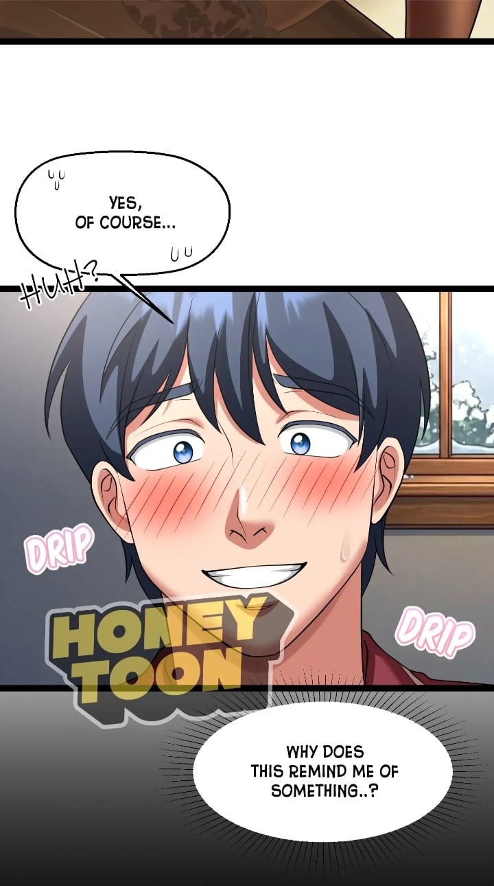 Winter Games 2 MILF Edition (Uncensored), chapter 8, page 24 of 48