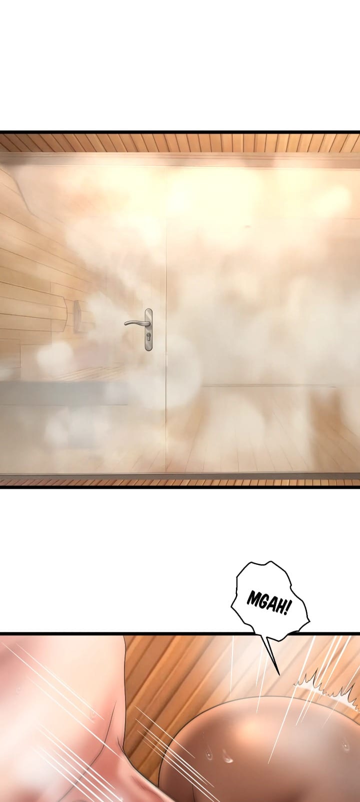 Winter Games 2 MILF Edition (Uncensored), chapter 10, page 25 of 54