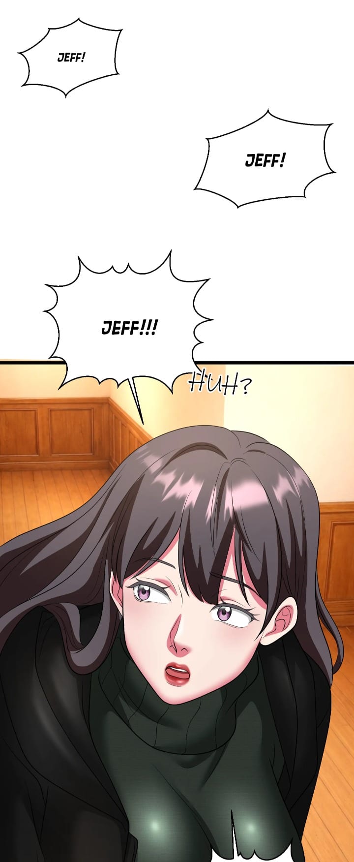 Winter Games 2 MILF Edition (Uncensored), chapter 10, page 47 of 54