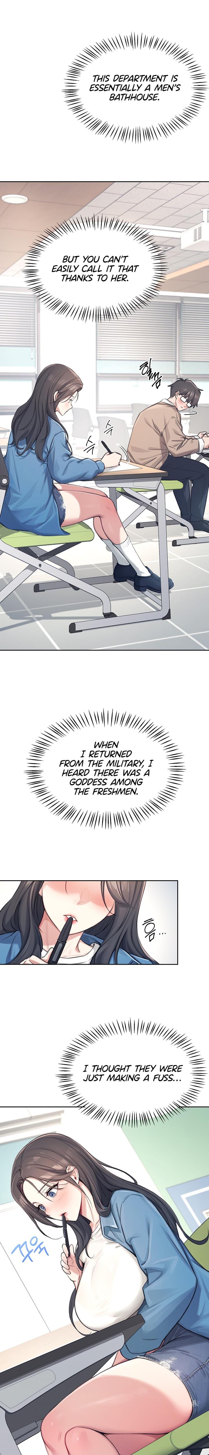 Wireless Onahole Uncensored, chapter 1, page 10 of 39