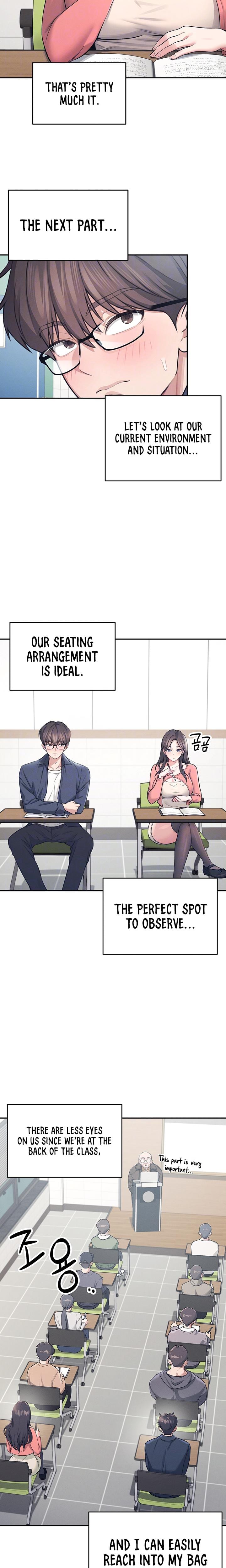 Wireless Onahole Uncensored, chapter 4, page 5 of 29