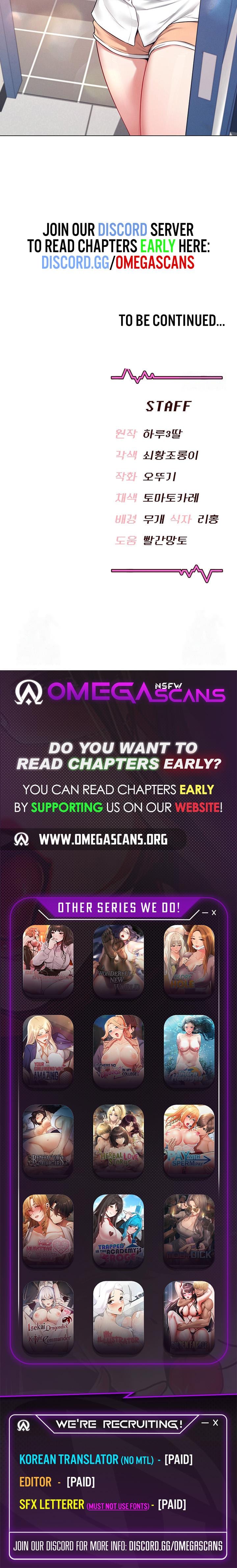 Wireless Onahole Uncensored, chapter 7, page 24 of 24