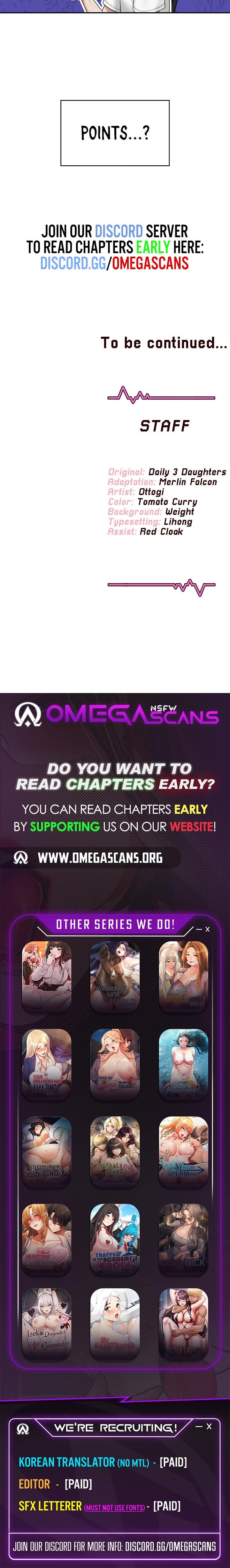Wireless Onahole Uncensored, chapter 12, page 29 of 29