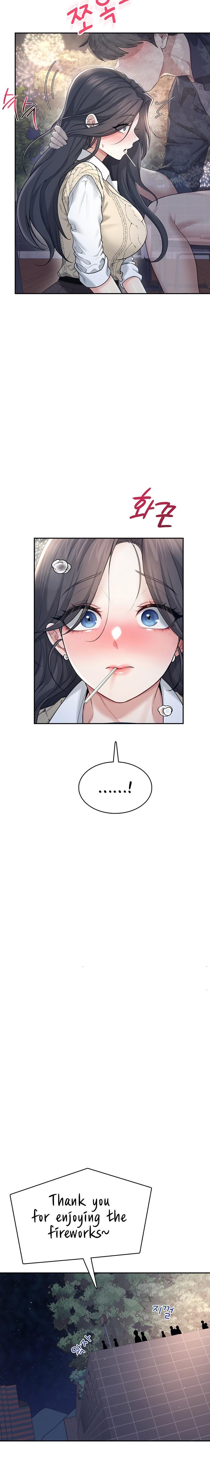 Wireless Onahole Uncensored, chapter 29, page 30 of 33