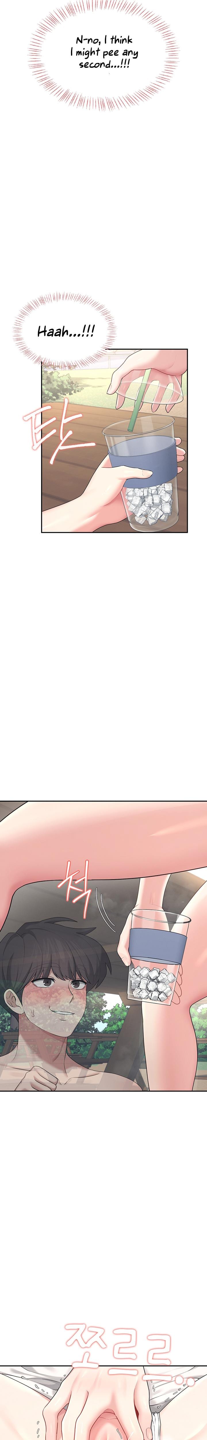 Wireless Onahole Uncensored, chapter 33, page 26 of 28
