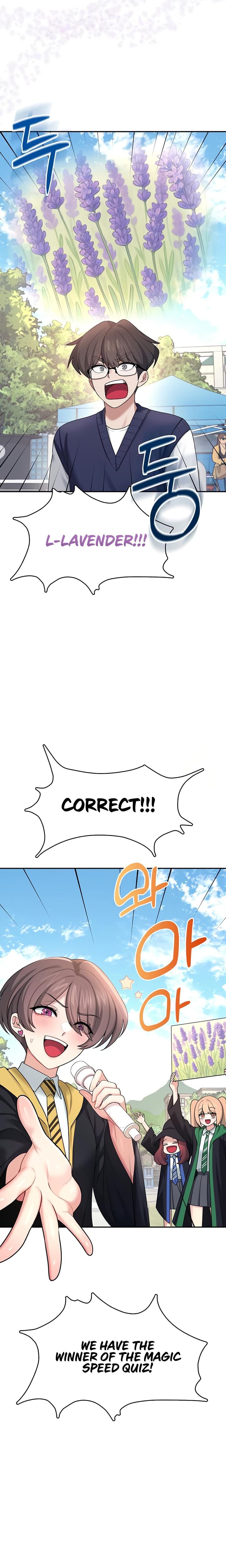 Wireless Onahole Uncensored, chapter 39, page 26 of 28