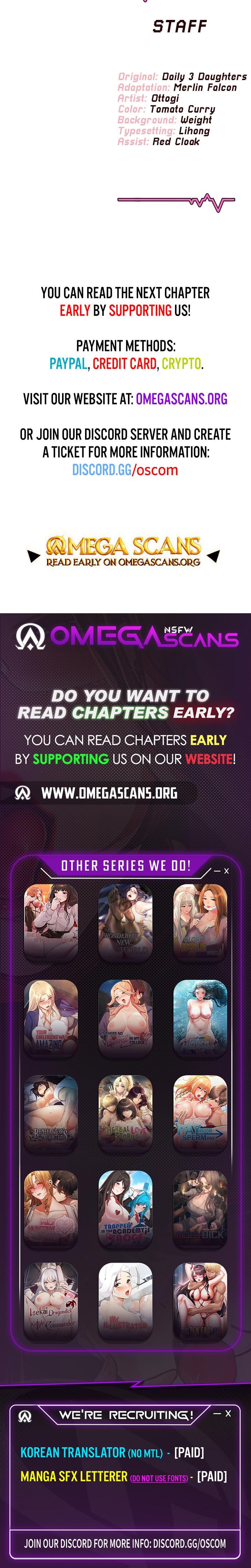 Wireless Onahole Uncensored, chapter 39, page 28 of 28