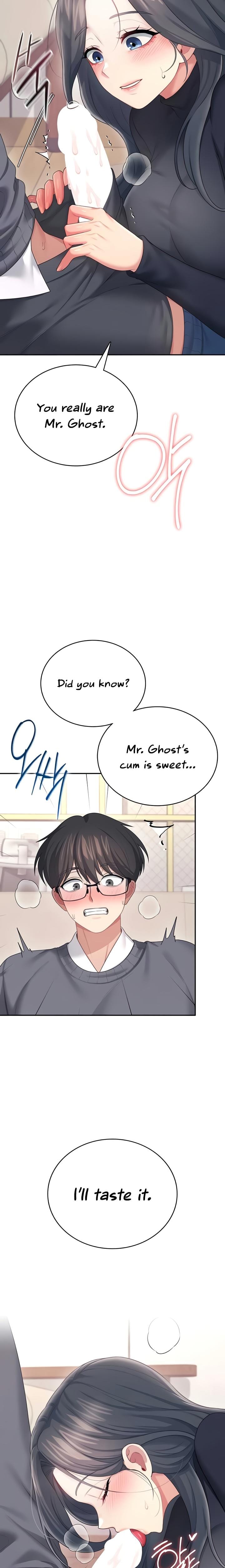 Wireless Onahole Uncensored, chapter 62, page 16 of 30