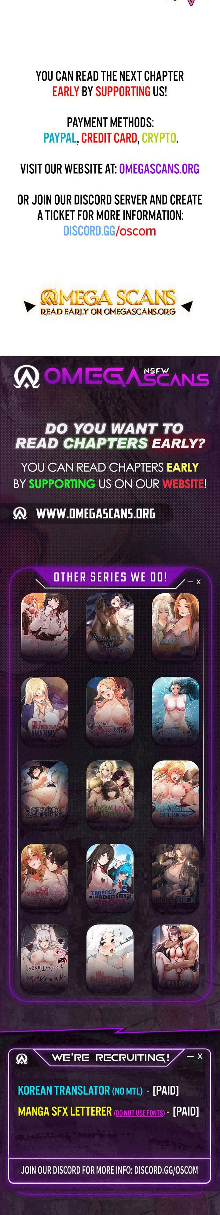 Wireless Onahole Uncensored, chapter 93, page 28 of 28