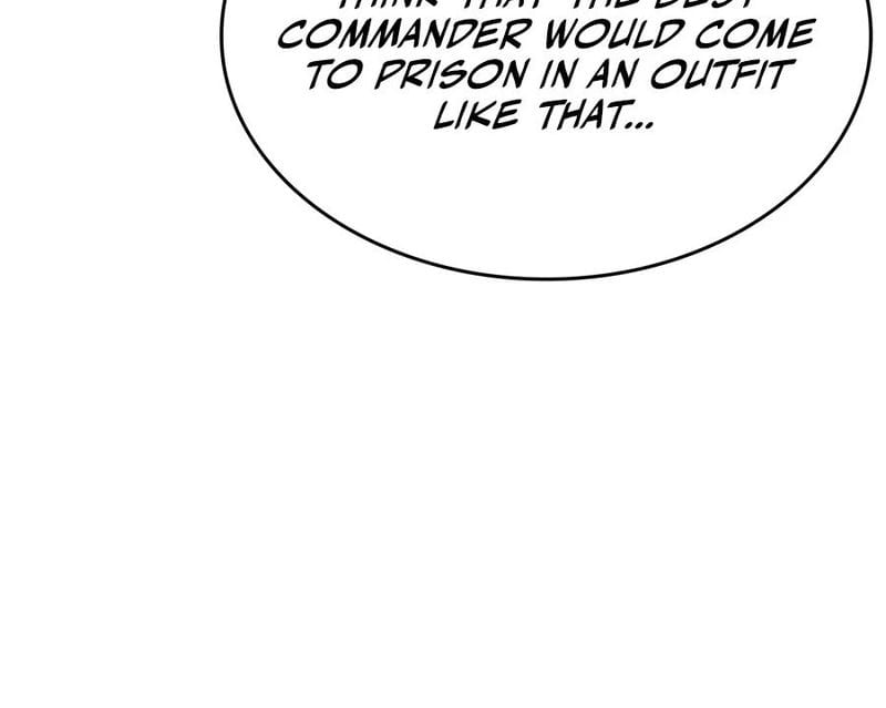 Wireless Onahole Uncensored, chapter 113, page 10 of 21