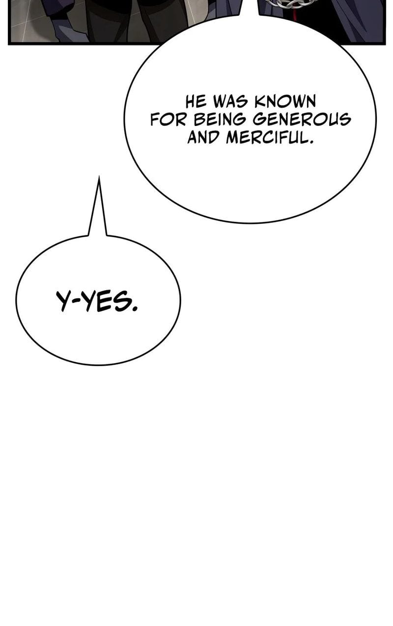 Wireless Onahole Uncensored, chapter 113, page 12 of 21