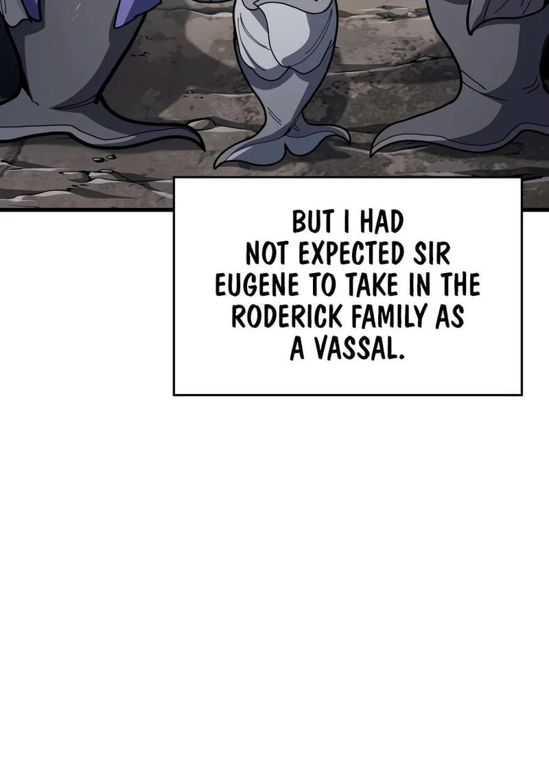 Wireless Onahole Uncensored, chapter 113, page 16 of 21