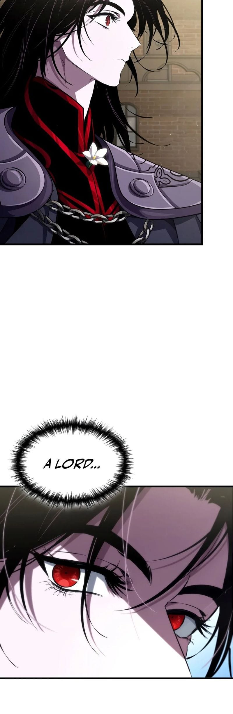 Wireless Onahole Uncensored, chapter 113, page 18 of 21
