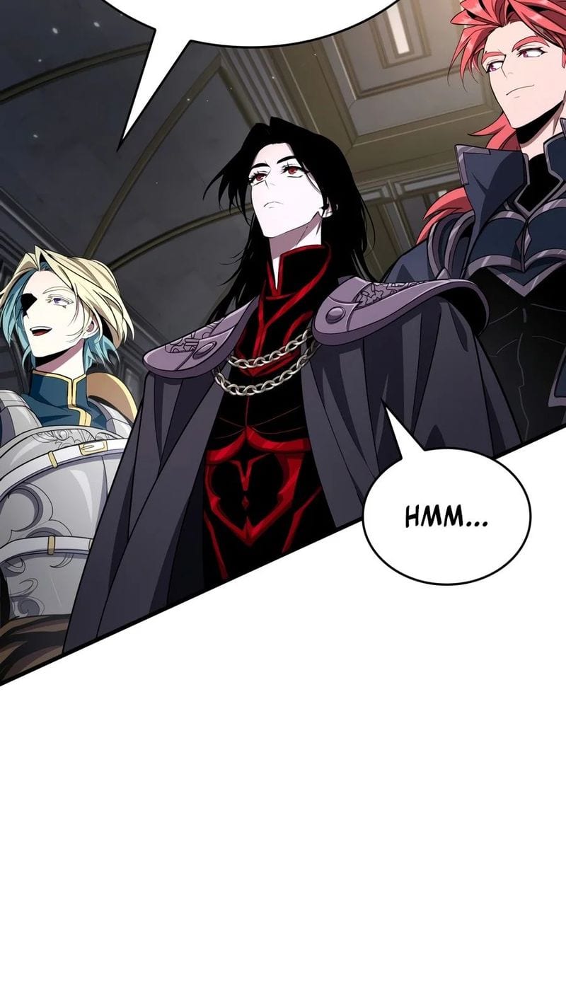 Wireless Onahole Uncensored, chapter 113, page 20 of 21