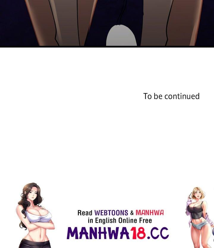 Work Me Out Uncensored, chapter 9, page 24 of 24