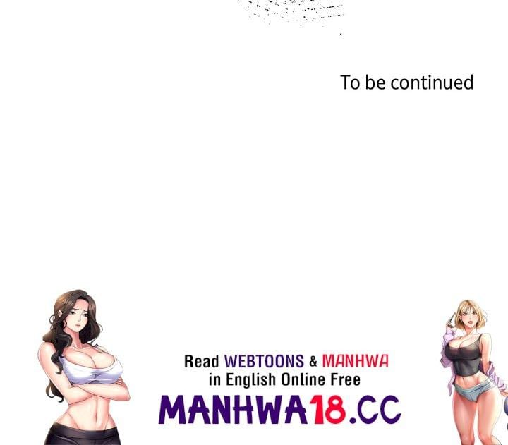 Work Me Out Uncensored, chapter 14, page 22 of 22