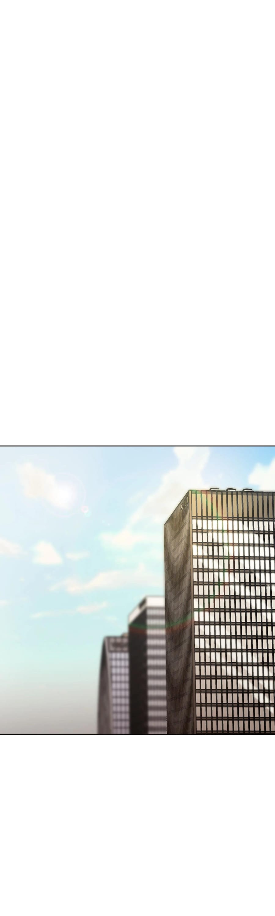 Working Late With You Uncensored, chapter 2, page 19 of 42
