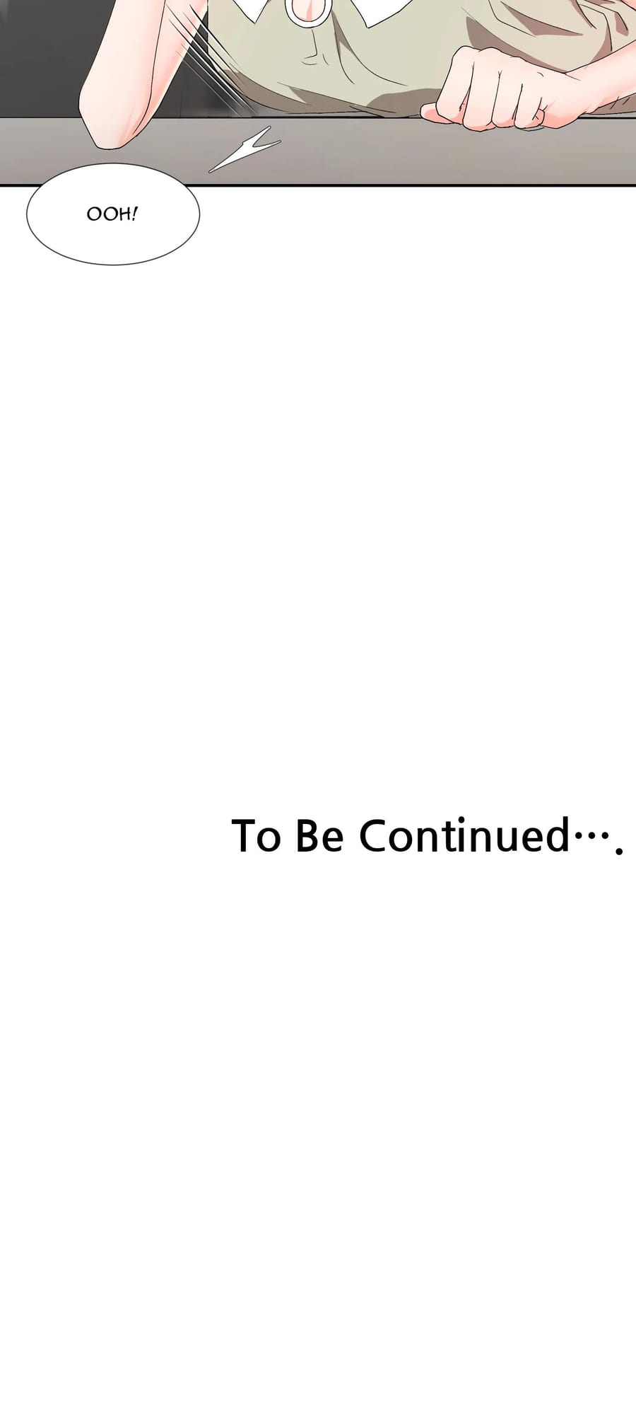 Working Late With You Uncensored, chapter 2, page 42 of 42