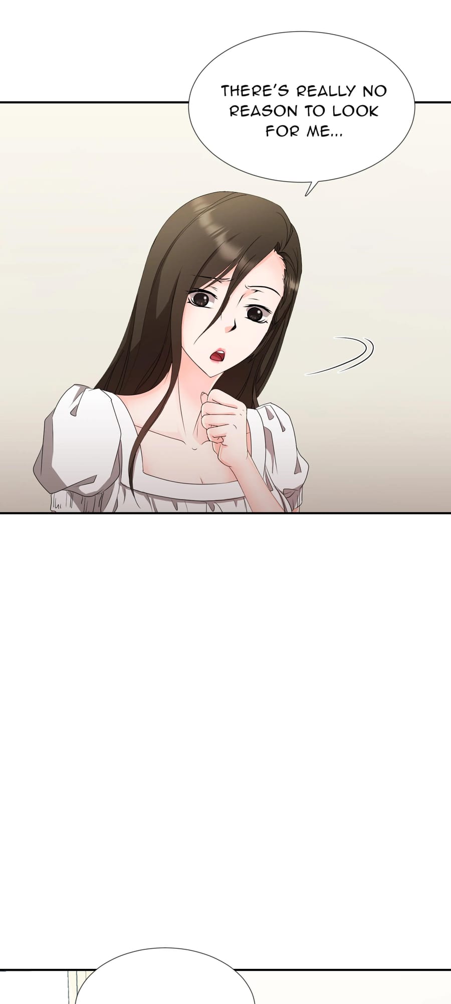 Working Late With You Uncensored, chapter 6, page 35 of 54
