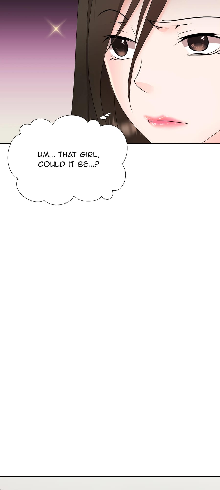 Working Late With You Uncensored, chapter 6, page 37 of 54