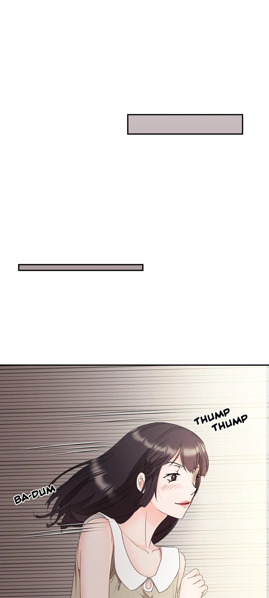 Working Late With You Uncensored, chapter 6, page 46 of 54